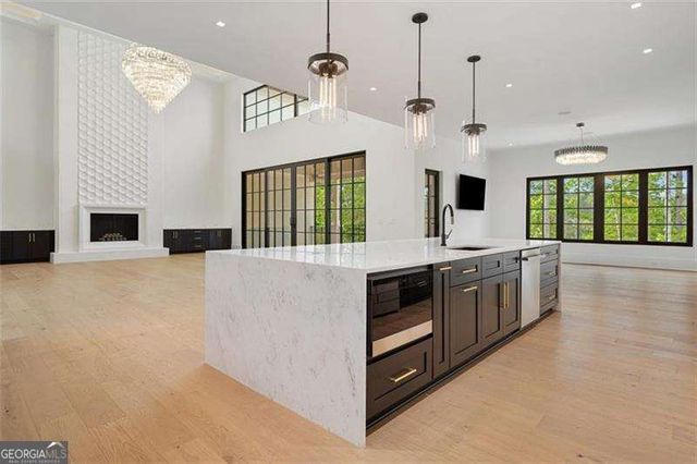 245 Traditions Drive, Alpharetta, GA 30004