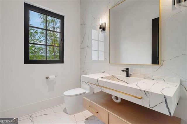 245 Traditions Drive, Alpharetta, GA 30004