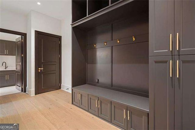 245 Traditions Drive, Alpharetta, GA 30004