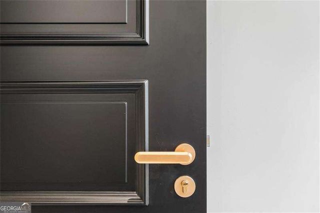 245 Traditions Drive, Alpharetta, GA 30004