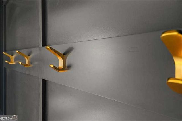 245 Traditions Drive, Alpharetta, GA 30004