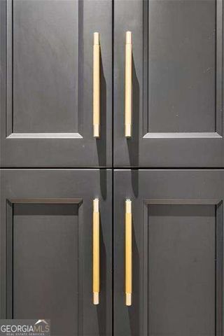 245 Traditions Drive, Alpharetta, GA 30004