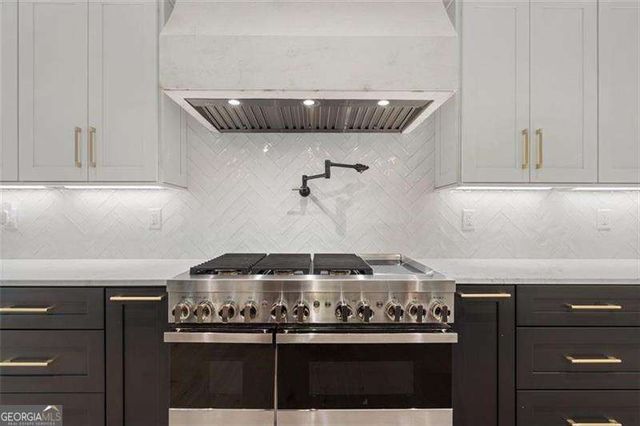 245 Traditions Drive, Alpharetta, GA 30004