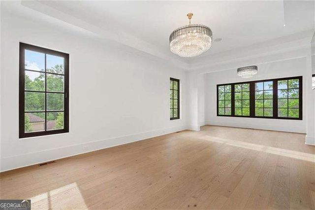 245 Traditions Drive, Alpharetta, GA 30004