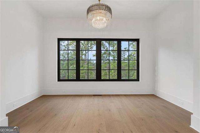 245 Traditions Drive, Alpharetta, GA 30004