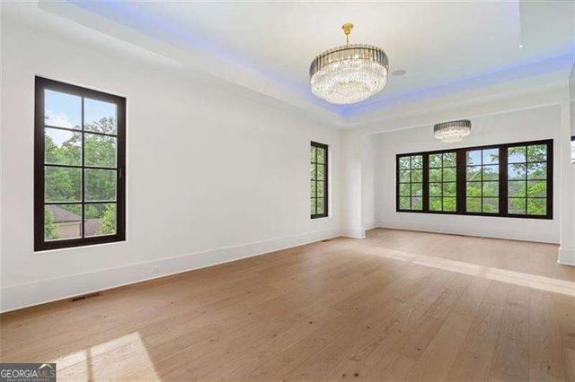 245 Traditions Drive, Alpharetta, GA 30004