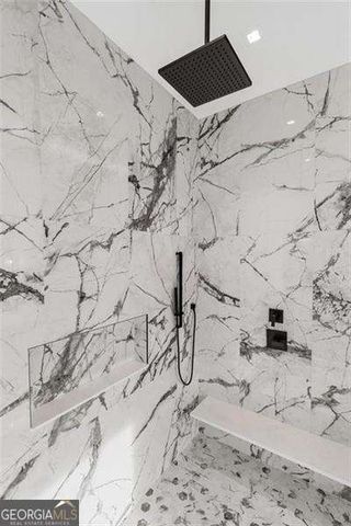 245 Traditions Drive, Alpharetta, GA 30004