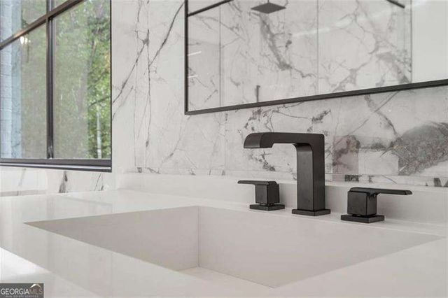 245 Traditions Drive, Alpharetta, GA 30004