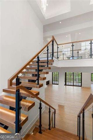 245 Traditions Drive, Alpharetta, GA 30004