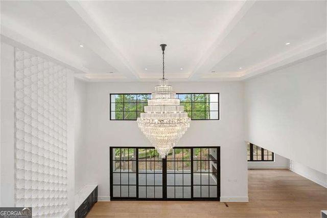 245 Traditions Drive, Alpharetta, GA 30004