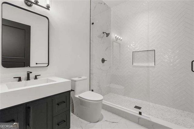 245 Traditions Drive, Alpharetta, GA 30004