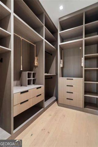 245 Traditions Drive, Alpharetta, GA 30004