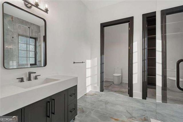 245 Traditions Drive, Alpharetta, GA 30004