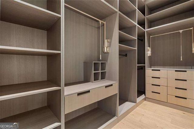 245 Traditions Drive, Alpharetta, GA 30004