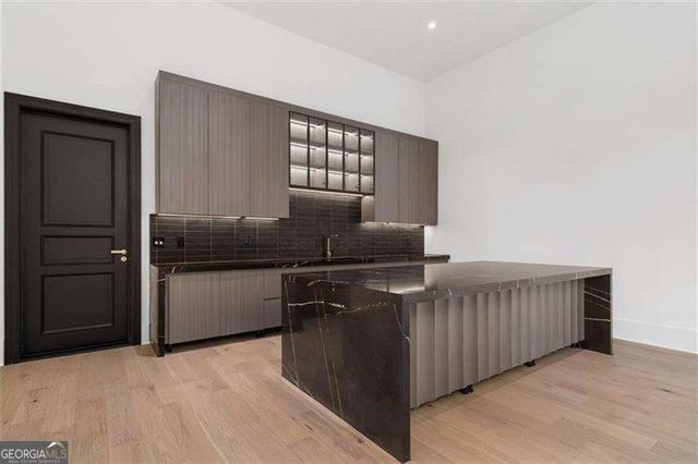 245 Traditions Drive, Alpharetta, GA 30004