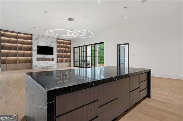 245 Traditions Drive, Alpharetta, GA 30004