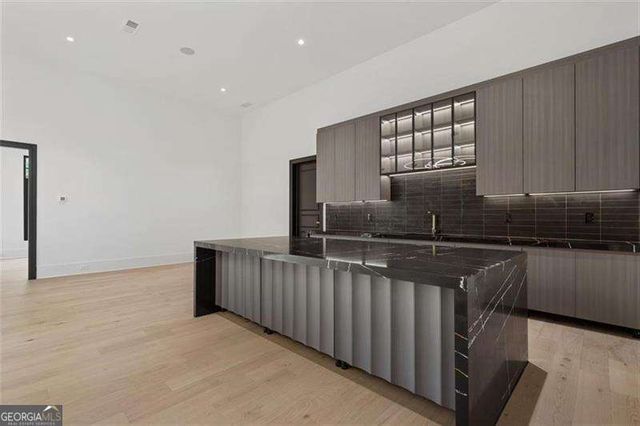 245 Traditions Drive, Alpharetta, GA 30004