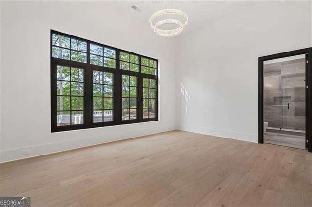 245 Traditions Drive, Alpharetta, GA 30004