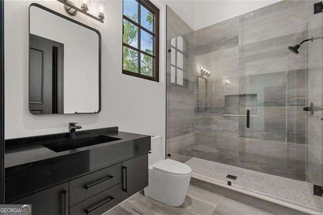 245 Traditions Drive, Alpharetta, GA 30004