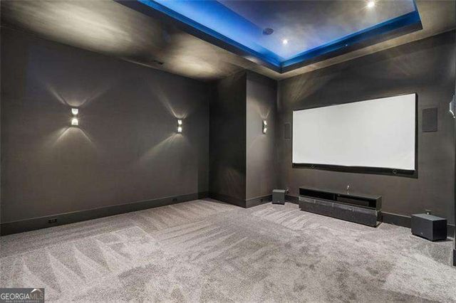 245 Traditions Drive, Alpharetta, GA 30004