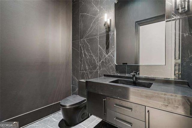 245 Traditions Drive, Alpharetta, GA 30004