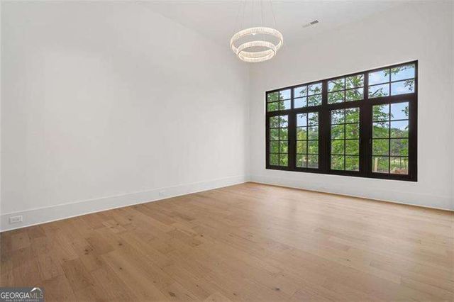 245 Traditions Drive, Alpharetta, GA 30004