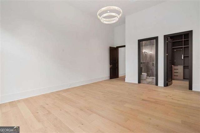 245 Traditions Drive, Alpharetta, GA 30004