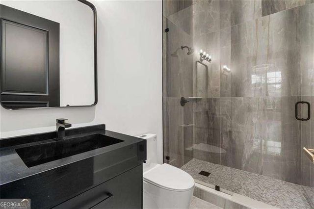 245 Traditions Drive, Alpharetta, GA 30004