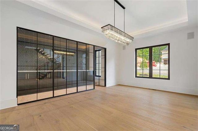 245 Traditions Drive, Alpharetta, GA 30004