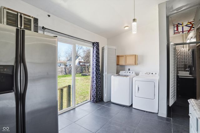 238 S 24th Street, New Castle, IN 47362