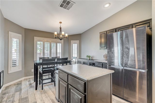 10308 Chestnut Sweet Street, Las Vegas, NV 89131