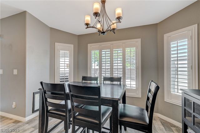 10308 Chestnut Sweet Street, Las Vegas, NV 89131