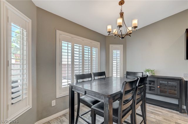 10308 Chestnut Sweet Street, Las Vegas, NV 89131