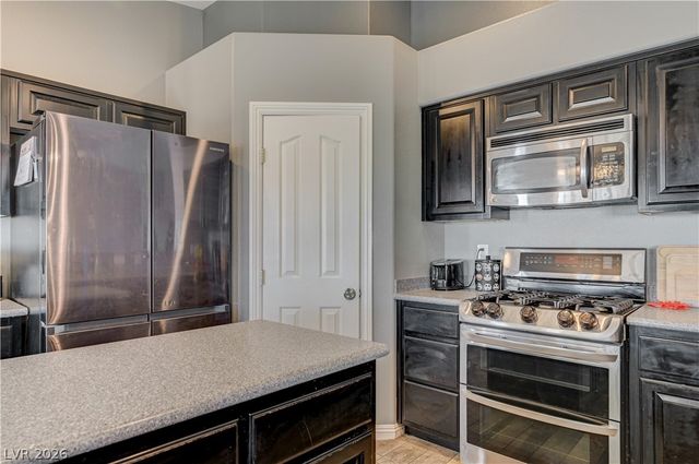 10308 Chestnut Sweet Street, Las Vegas, NV 89131