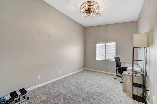 10308 Chestnut Sweet Street, Las Vegas, NV 89131