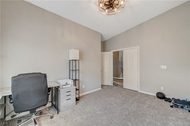 10308 Chestnut Sweet Street, Las Vegas, NV 89131