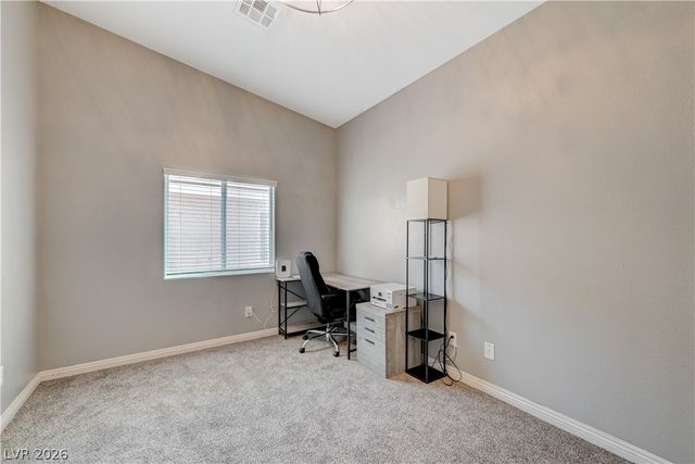 10308 Chestnut Sweet Street, Las Vegas, NV 89131