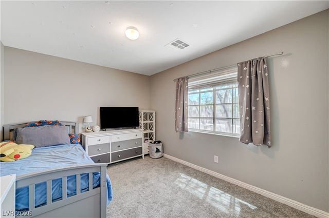 10308 Chestnut Sweet Street, Las Vegas, NV 89131