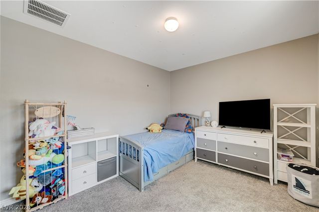 10308 Chestnut Sweet Street, Las Vegas, NV 89131