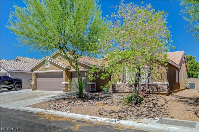 10308 Chestnut Sweet Street, Las Vegas, NV 89131