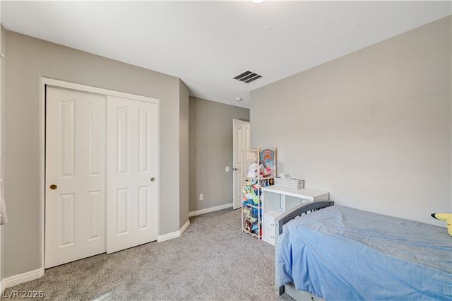 10308 Chestnut Sweet Street, Las Vegas, NV 89131