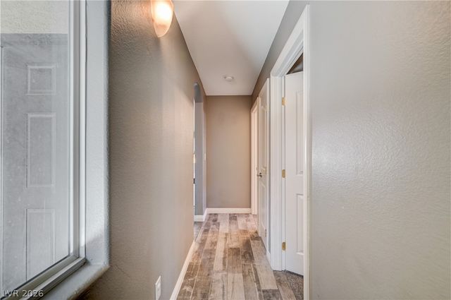 10308 Chestnut Sweet Street, Las Vegas, NV 89131