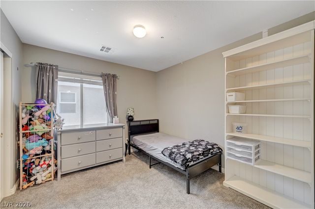 10308 Chestnut Sweet Street, Las Vegas, NV 89131