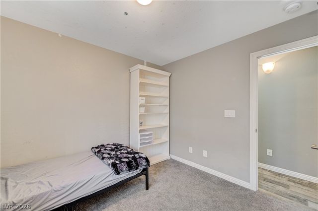 10308 Chestnut Sweet Street, Las Vegas, NV 89131