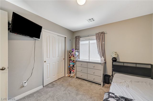 10308 Chestnut Sweet Street, Las Vegas, NV 89131