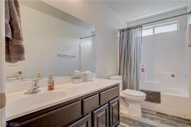 10308 Chestnut Sweet Street, Las Vegas, NV 89131