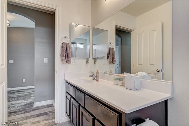 10308 Chestnut Sweet Street, Las Vegas, NV 89131