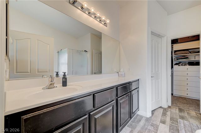 10308 Chestnut Sweet Street, Las Vegas, NV 89131