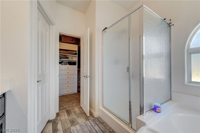 10308 Chestnut Sweet Street, Las Vegas, NV 89131