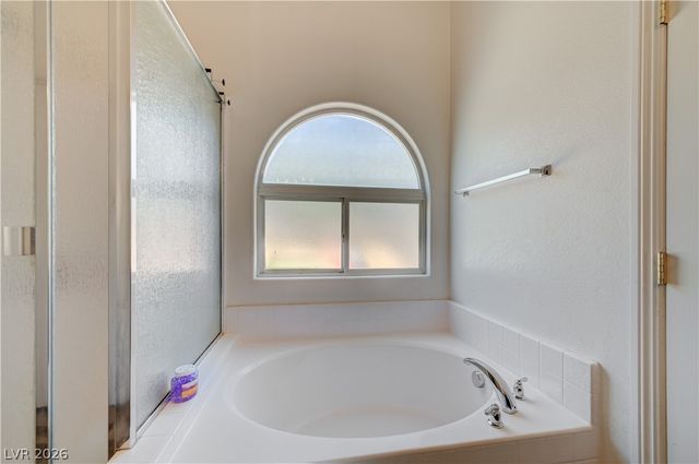10308 Chestnut Sweet Street, Las Vegas, NV 89131
